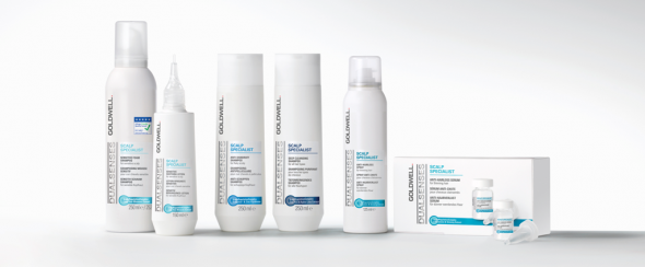 202107_A1_002_Rangeshot A